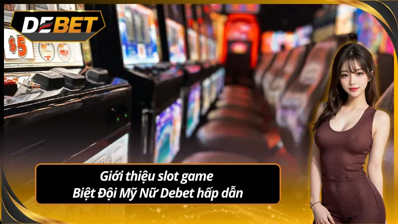 Trải nghiệm hình ảnh sống động với phần thưởng bất ngờ