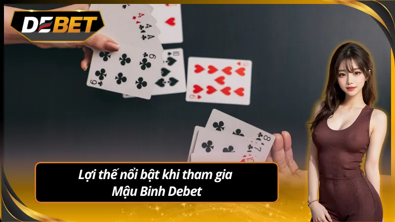 Tốc độ nhanh giải đấu hấp dẫn bảo mật tối ưu