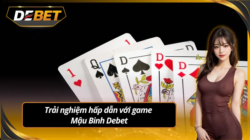 Giao diện thân thiện tốc độ nhanh giải trí đỉnh cao