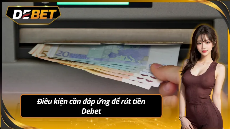 Xác minh danh tính đơn giản để nhận thưởng cá cược suôn sẻ